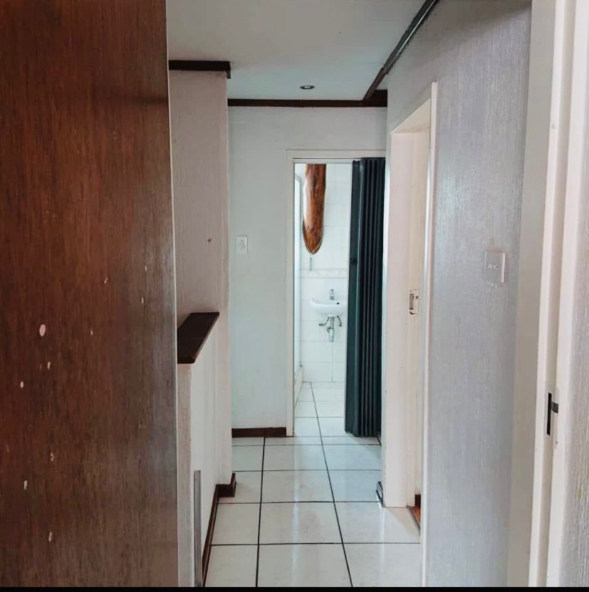 3 Bedroom Property for Sale in Potchefstroom North West